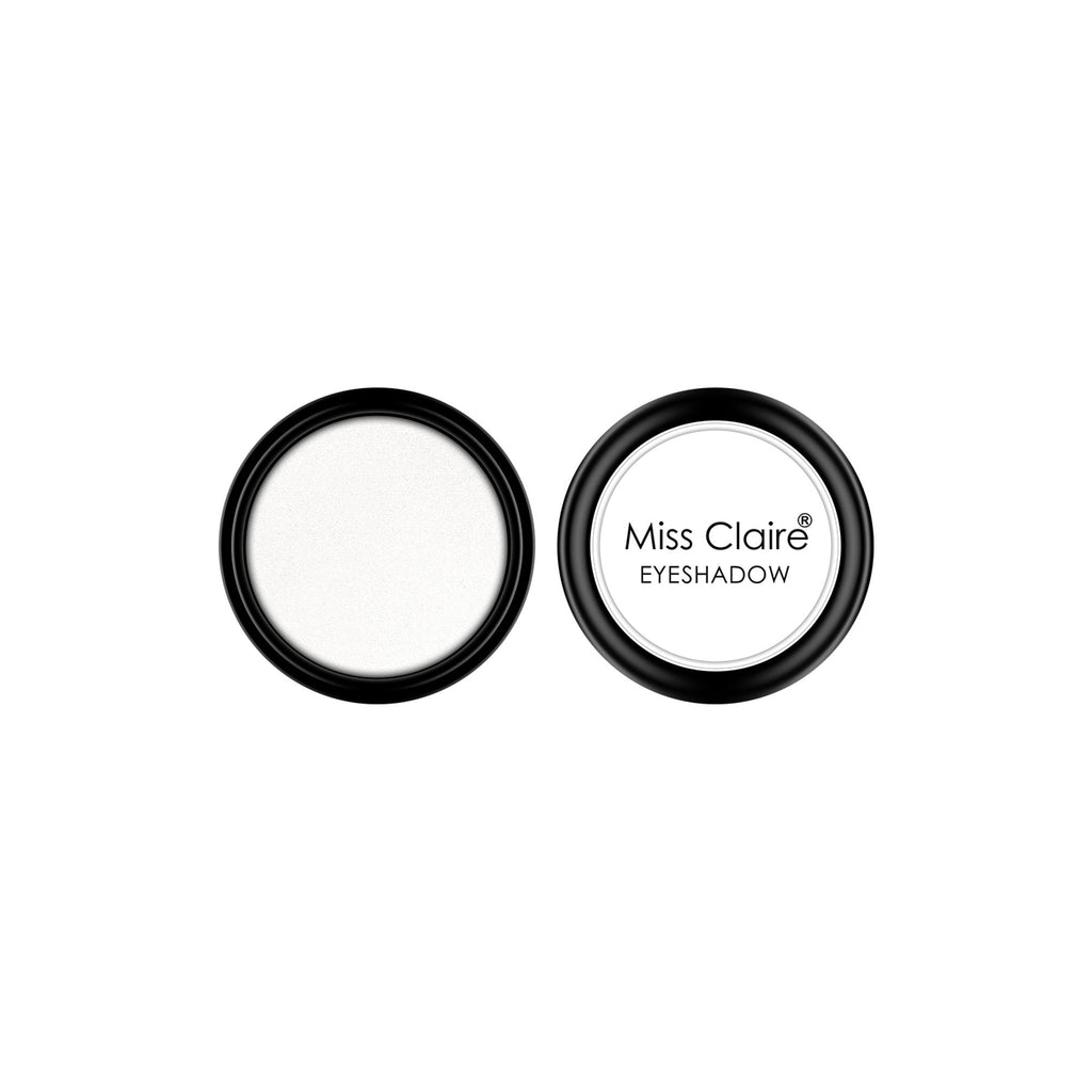 Miss Claire Single Eyeshadow - 801 - Distacart
