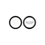 Miss Claire Single Eyeshadow - 801 - Distacart