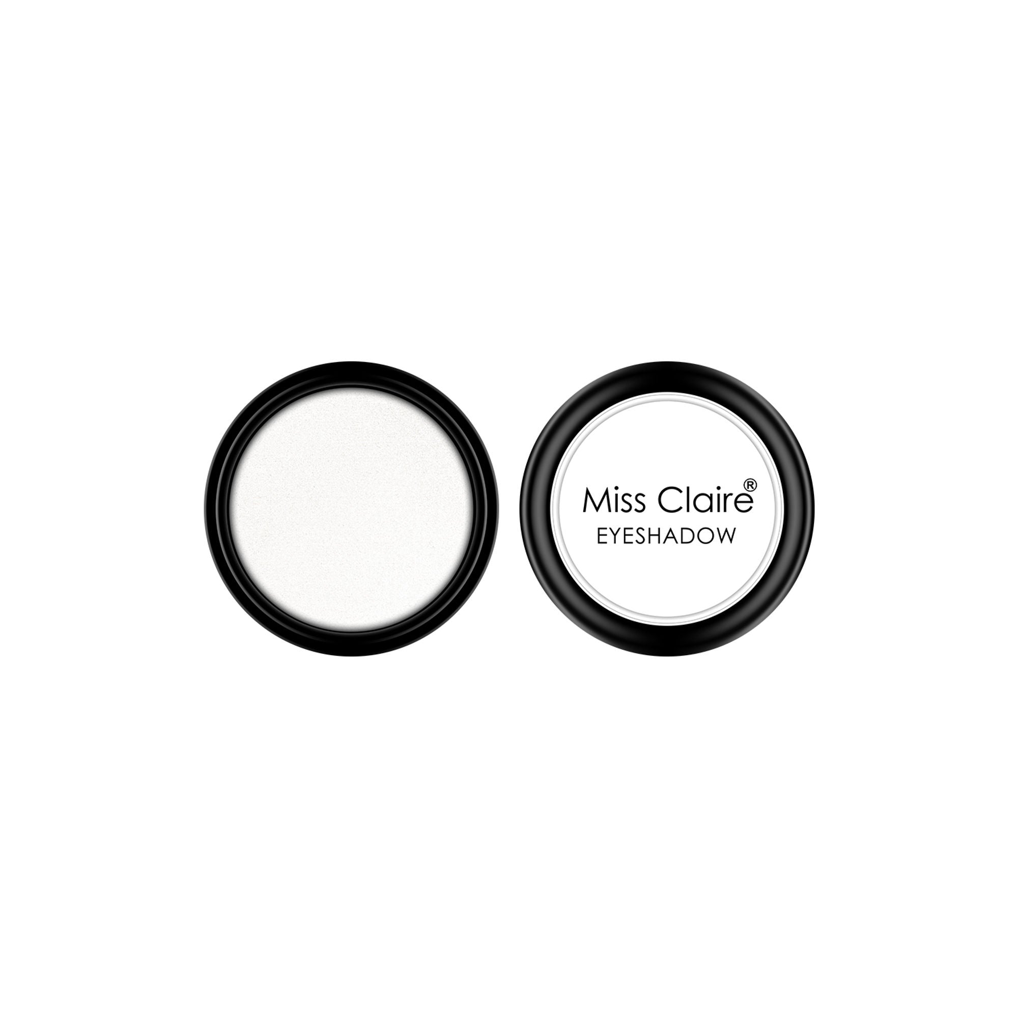 Miss Claire Single Eyeshadow - 801 - Distacart