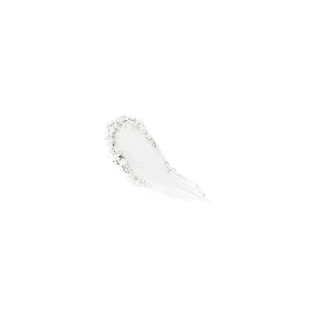 Miss Claire Single Eyeshadow - 801 - Distacart