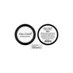 Miss Claire Single Eyeshadow - 801 - Distacart