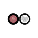 Miss Claire Goth Chrome Eyeshadow - 3 - Distacart