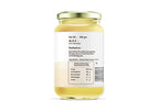 Riddhish Herbals Organic Acacia Honey