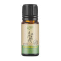 Lass Naturals Pure Peppermint Essential Oil