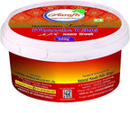 Aarafh Traditional Kashmiri Masala Tikki - Distacart