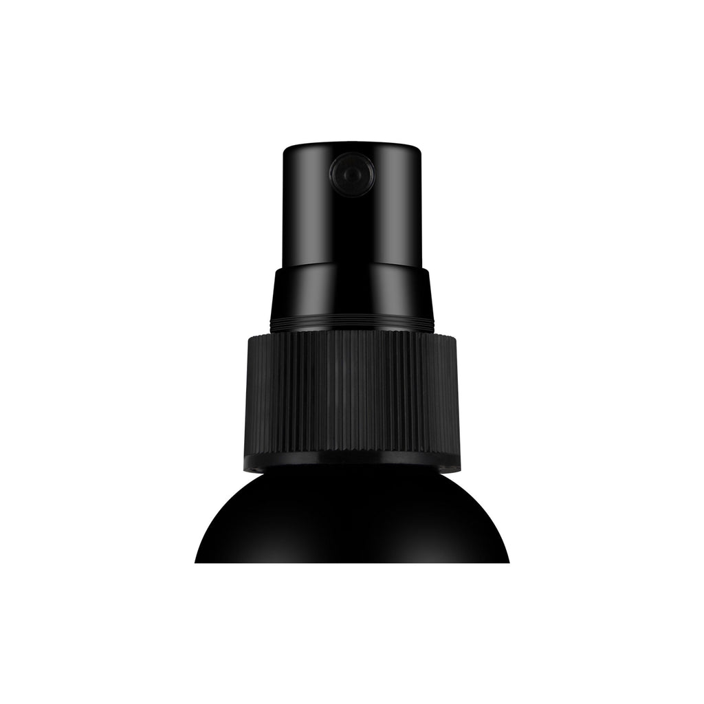 Miss Claire Fixing Spray For Makeup Dewy Finish