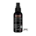 Miss Claire Fixing Spray For Makeup Dewy Finish