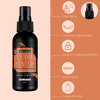 Miss Claire Fixing Spray For Makeup Dewy Finish