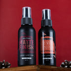Miss Claire Fixing Spray For Makeup Dewy Finish