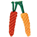 The Pets Company Dog Rope Toys for Puppy Combo