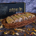 Jaggery_Kaju_Badam_Pista_Puthare