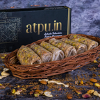 Jaggery_Kaju_Badam_Pista_Puthare