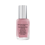 Swiss Beauty Slay Nail Color With Ultra Shine Formulation - 64 Lavender Love - Distacart