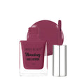 Swiss Beauty Stunning Nail Lacquer - 82 Winery