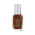 Swiss Beauty Slay Nail Color With Ultra Shine Formulation - 87 Coffee Break - Distacart