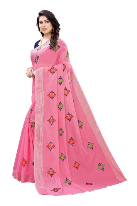 Vamika Sarees