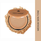 VERYMISS Makeup Combo - 5