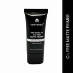 VERYMISS Makeup Combo - 5
