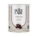 The Body Care Liposoluble Chocolate Creme Wax