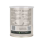 The Body Care Liposoluble Chocolate Creme Wax
