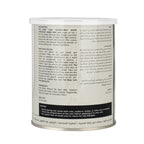 The Body Care Liposoluble White Chocolate Creme Wax