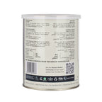 The Body Care Liposoluble White Chocolate Creme Wax