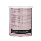The Body Care Liposoluble Strawberry Creme Wax