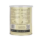 The Body Care Liposoluble Banana Creme Wax