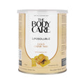 The Body Care Liposoluble Gold Creme Wax