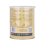 The Body Care Liposoluble Gold Creme Wax