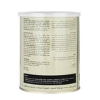 The Body Care Liposoluble Pearl Creme Wax