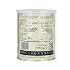 The Body Care Liposoluble Pearl Creme Wax