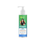 Nidhi's Grandmaa Secret 13 Herbs Hair Oil Handmade Natural Hair Oil With Coconut Oil, Curry Leaves & More Hair Fall Control Oil For Dry Damaged Hair