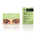 PAC Studio IRIS Premium Contact Lenses - None