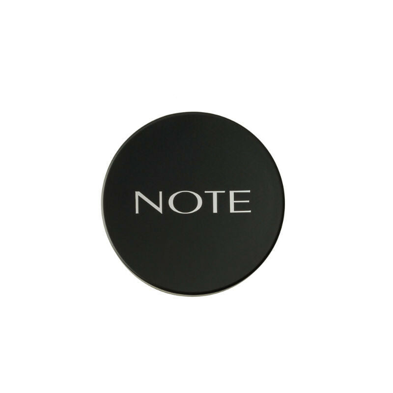 Note Cosmetique Baked Highlighter - 2