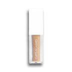 CUFFS N LASHES Cover It All Liquid Concealer - 05 Custard - Distacart