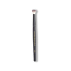 CUFFS N LASHES Eyeshadow Blending Brush - E005 - Distacart