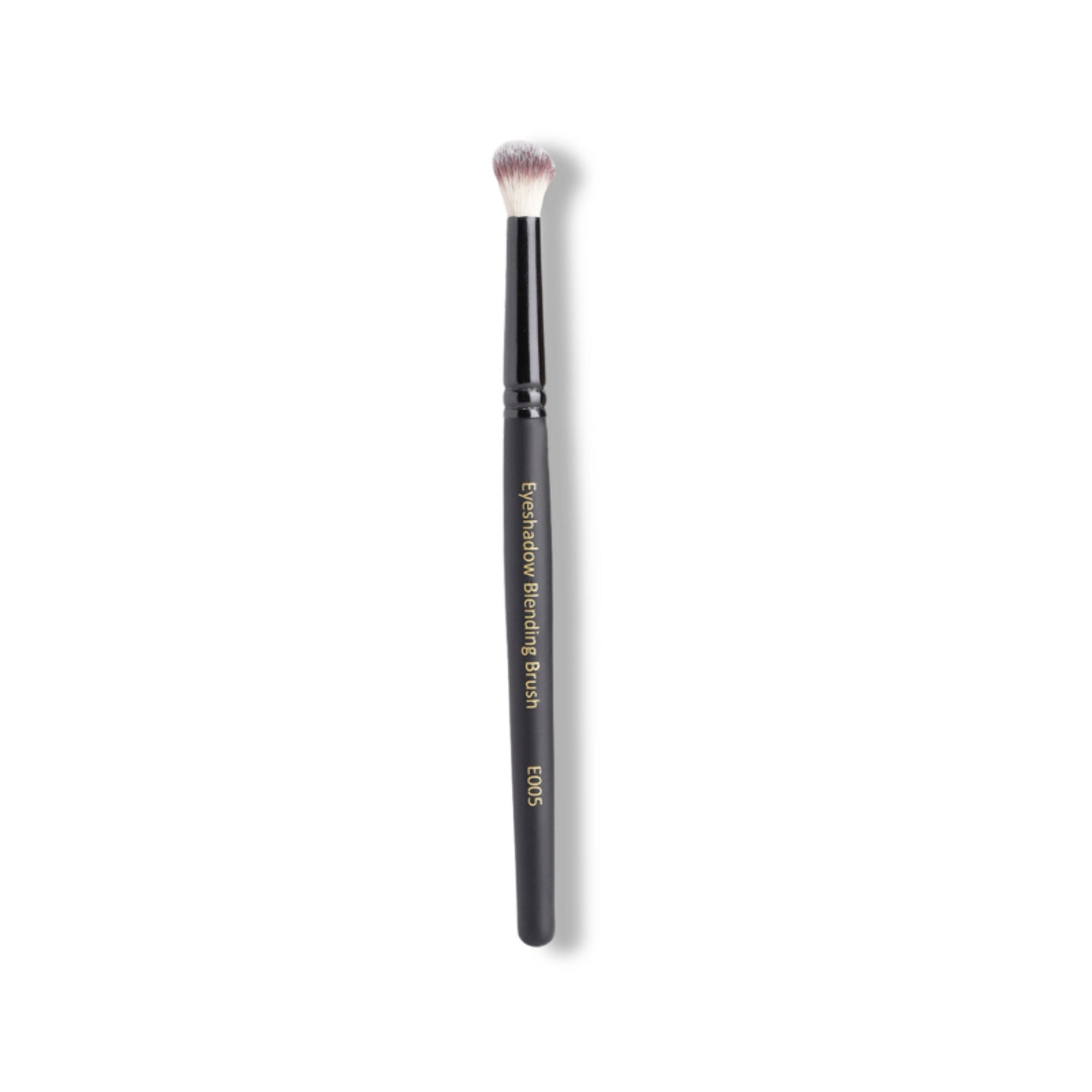 CUFFS N LASHES Eyeshadow Blending Brush - E005 - Distacart