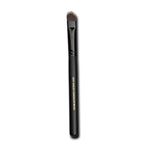 CUFFS N LASHES Deep Angled Concealer Brush - F011
