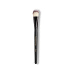CUFFS N LASHES Foundation Brush - F016 - Distacart