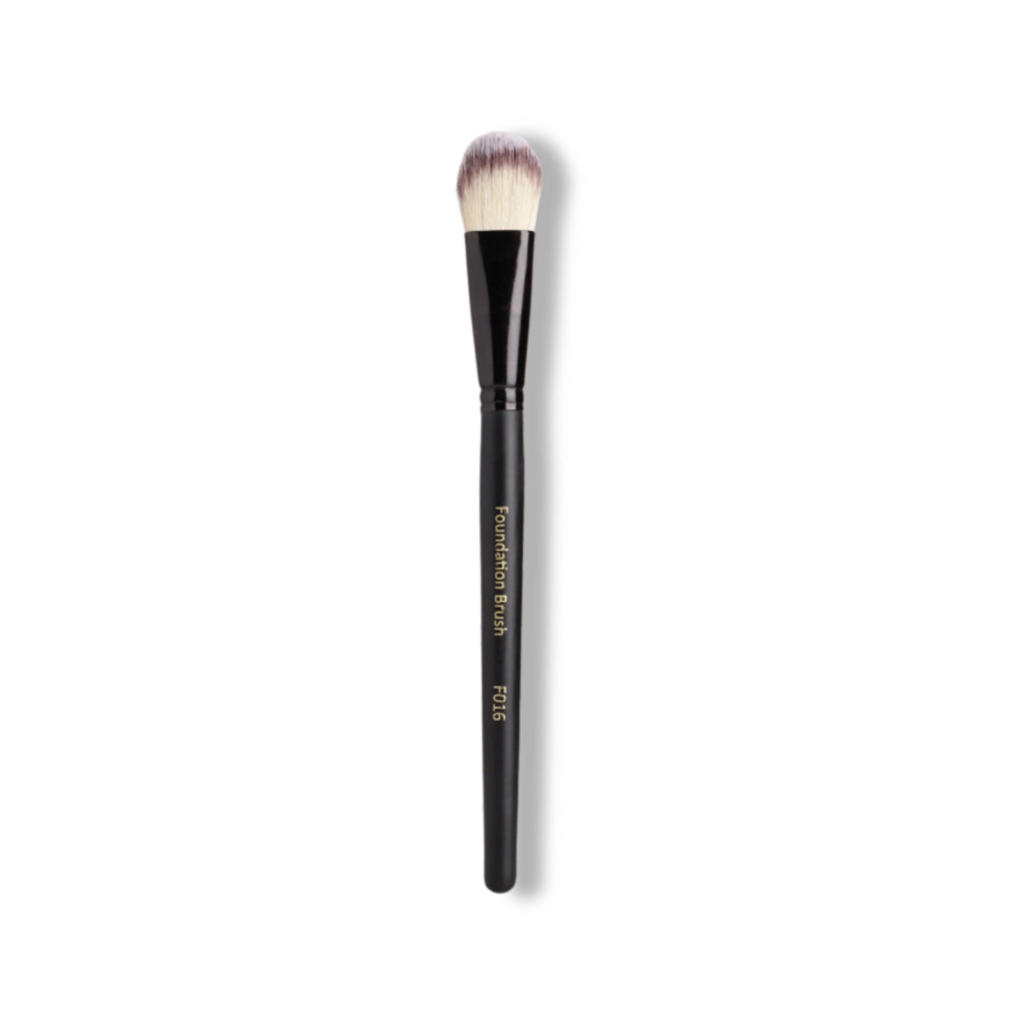 CUFFS N LASHES Foundation Brush - F016 - Distacart