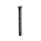 CUFFS N LASHES Small Concealer Brush - F019 - Distacart