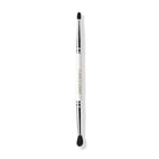 CUFFS N LASHES Small Smudger & Pencil Dual Brush - 05 - Distacart