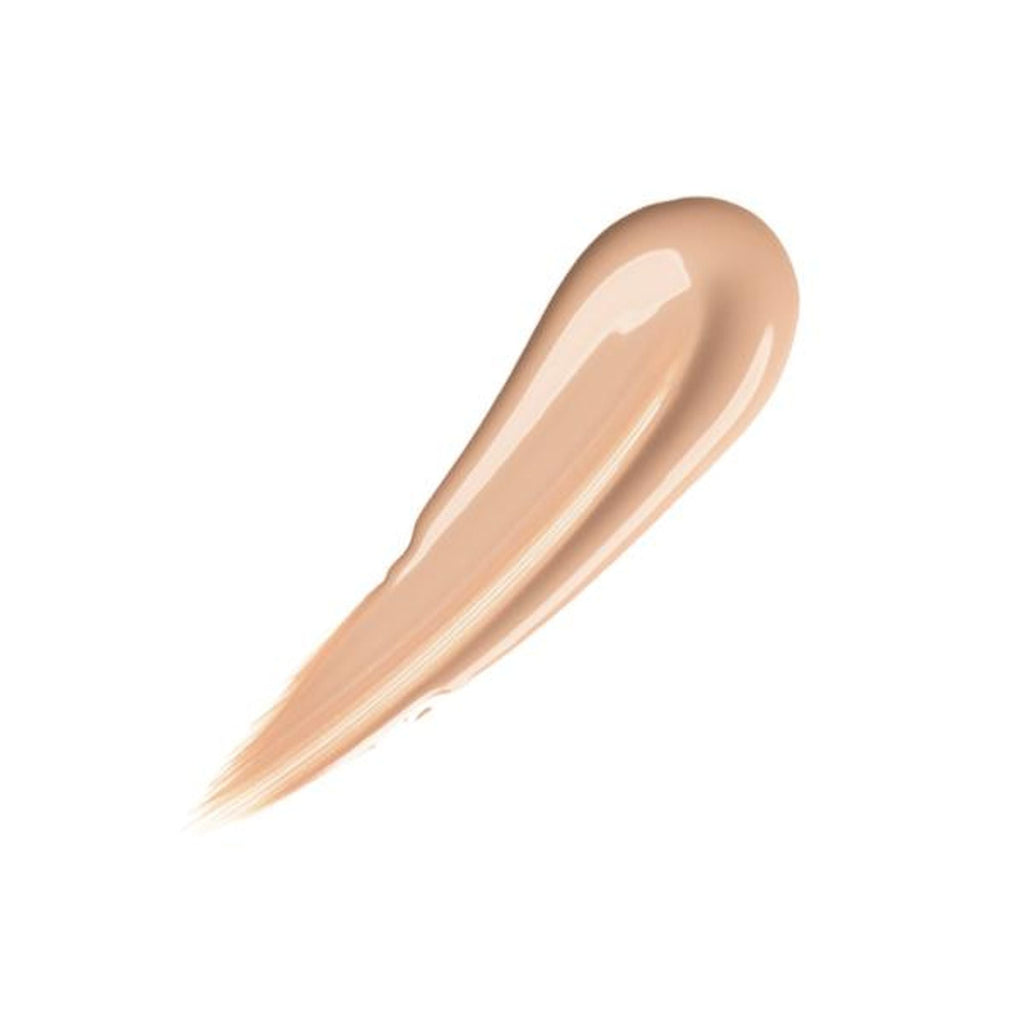 Matt Look Full Cover Jumbo Oil Control Perfect Coverage Concealer - Beige - Distacart