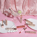 Matt Look Full Cover Jumbo Oil Control Perfect Coverage Concealer - Beige - Distacart