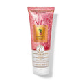 Bath & Body Works Costa Rica Pink Pineapple Sunrise Moisturizing Body Wash
