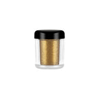 Miss Claire Diamond Shine Powder - Gold - Distacart