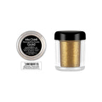 Miss Claire Diamond Shine Powder - Gold - Distacart
