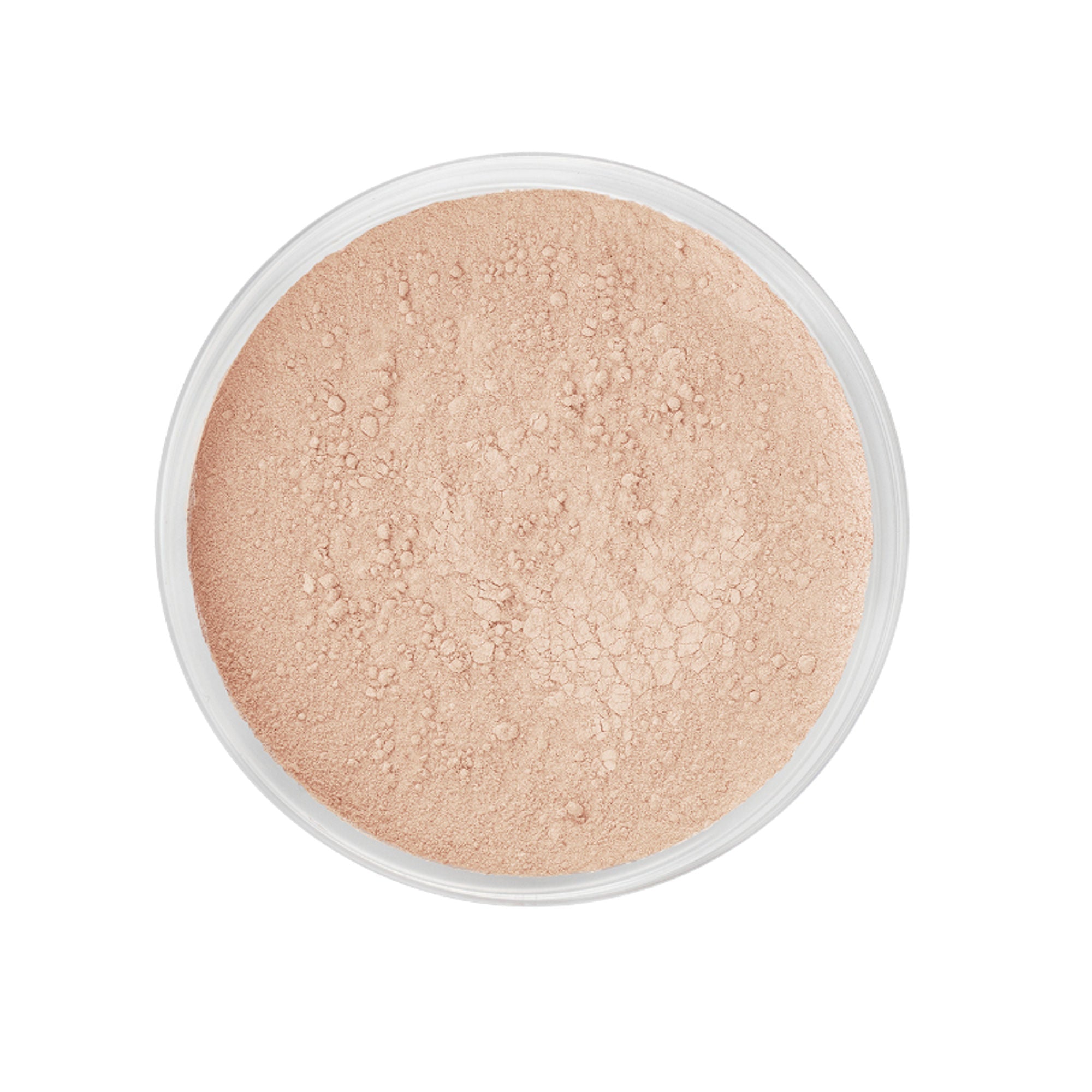 IDUN Minerals Natural Mineral Powder Foundation - Signe