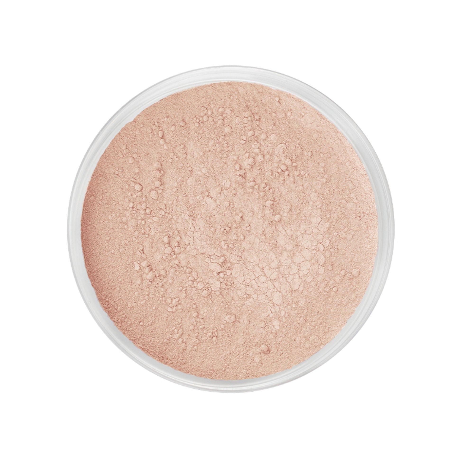 IDUN Minerals Natural Mineral Powder Foundation - Gylla